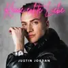 Justin Jordan - Keine echte Liebe - Single