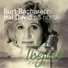 Ingvil - Burt Bacharach/Hal David på norsk